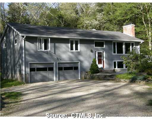 Photo 1 of Timber Drive, Mansfield, Connecticut, $399,900, Web #: 24059469