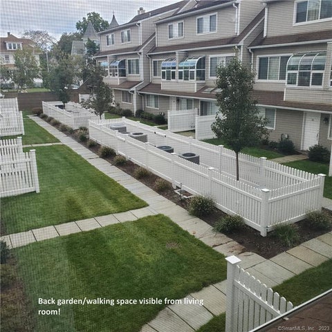 Featured picture for the property 170603611