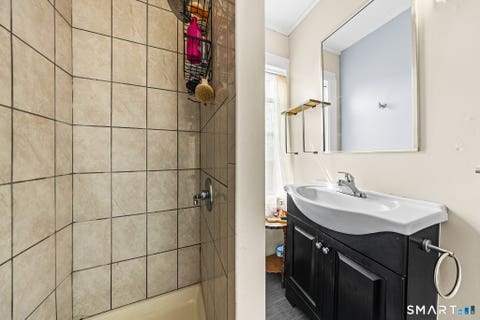 Tiny photo for 395 Stanley Street, New Britain, CT 06051 (MLS # 24200237)