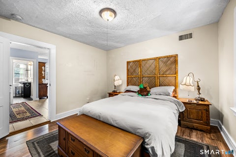 Tiny photo for 395 Stanley Street, New Britain, CT 06051 (MLS # 24200237)