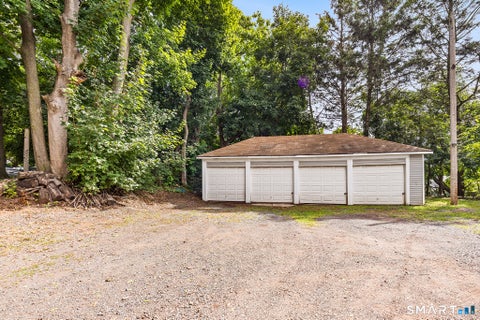 Tiny photo for 395 Stanley Street, New Britain, CT 06051 (MLS # 24200237)