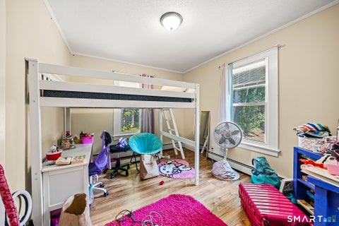Tiny photo for 395 Stanley Street, New Britain, CT 06051 (MLS # 24200237)