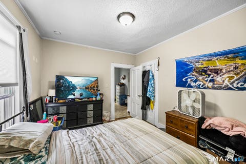 Tiny photo for 395 Stanley Street, New Britain, CT 06051 (MLS # 24200237)