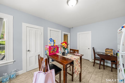 Tiny photo for 395 Stanley Street, New Britain, CT 06051 (MLS # 24200237)