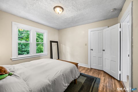 Tiny photo for 395 Stanley Street, New Britain, CT 06051 (MLS # 24200237)