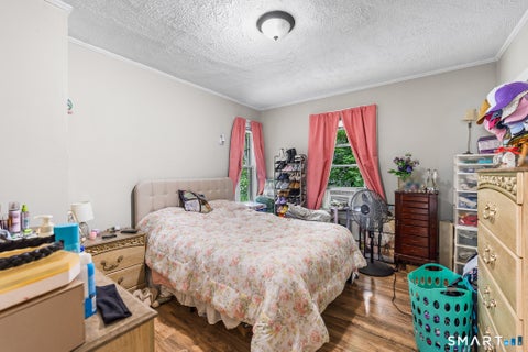 Tiny photo for 395 Stanley Street, New Britain, CT 06051 (MLS # 24200237)