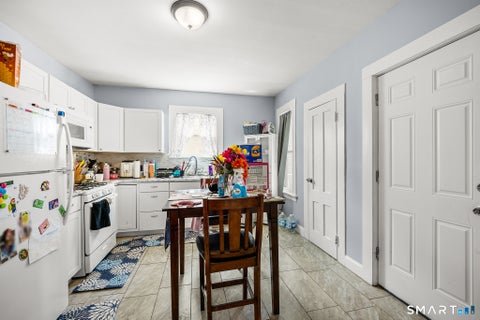 Tiny photo for 395 Stanley Street, New Britain, CT 06051 (MLS # 24200237)