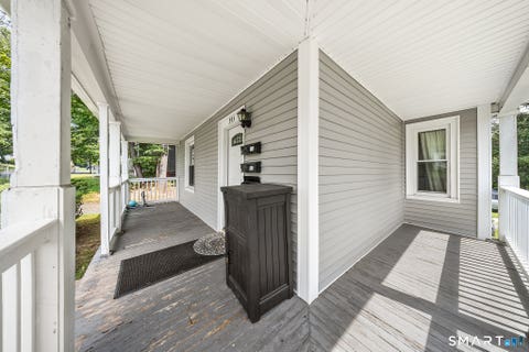 Tiny photo for 395 Stanley Street, New Britain, CT 06051 (MLS # 24200237)