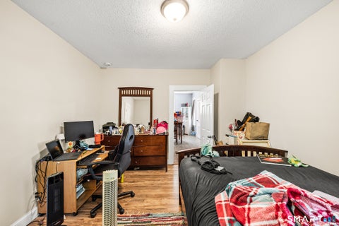 Tiny photo for 395 Stanley Street, New Britain, CT 06051 (MLS # 24200237)