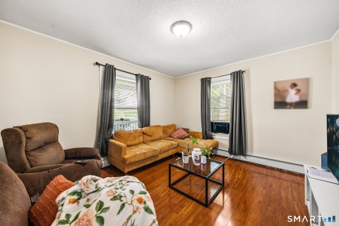 Tiny photo for 395 Stanley Street, New Britain, CT 06051 (MLS # 24200237)