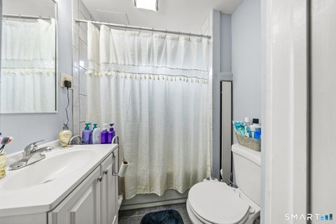Tiny photo for 395 Stanley Street, New Britain, CT 06051 (MLS # 24200237)