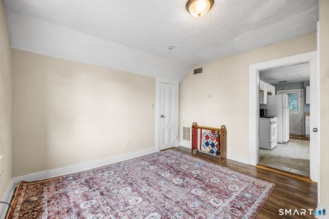 Tiny photo for 395 Stanley Street, New Britain, CT 06051 (MLS # 24200237)