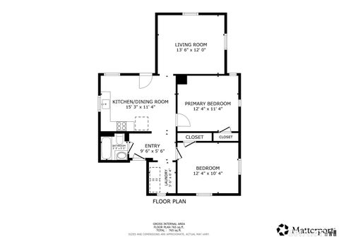 Tiny photo for 395 Stanley Street, New Britain, CT 06051 (MLS # 24200237)