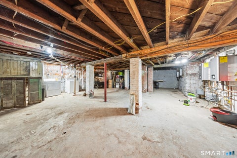 Tiny photo for 395 Stanley Street, New Britain, CT 06051 (MLS # 24200237)