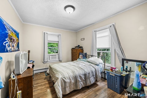 Tiny photo for 395 Stanley Street, New Britain, CT 06051 (MLS # 24200237)
