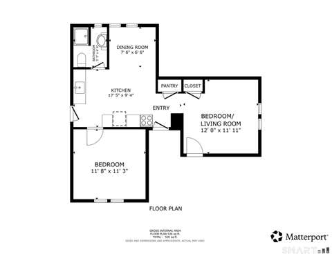 Tiny photo for 395 Stanley Street, New Britain, CT 06051 (MLS # 24200237)