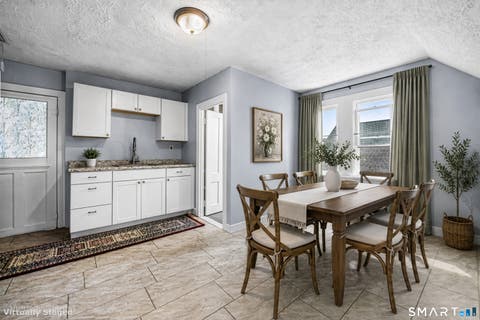 Tiny photo for 395 Stanley Street, New Britain, CT 06051 (MLS # 24200237)