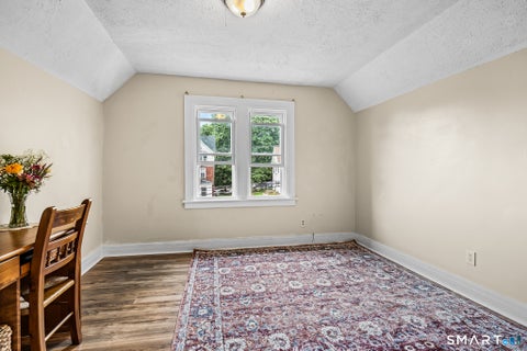 Tiny photo for 395 Stanley Street, New Britain, CT 06051 (MLS # 24200237)