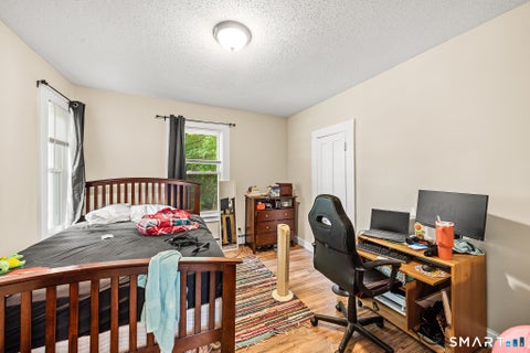 Tiny photo for 395 Stanley Street, New Britain, CT 06051 (MLS # 24200237)