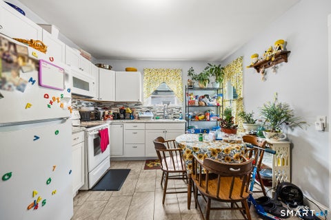 Tiny photo for 395 Stanley Street, New Britain, CT 06051 (MLS # 24200237)