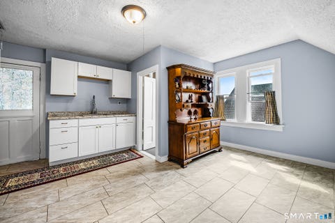 Tiny photo for 395 Stanley Street, New Britain, CT 06051 (MLS # 24200237)