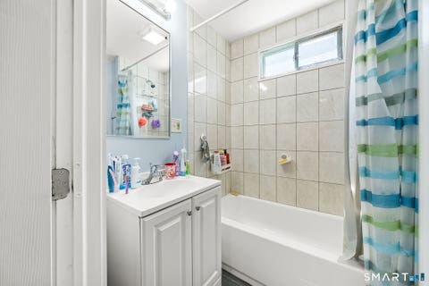 Tiny photo for 395 Stanley Street, New Britain, CT 06051 (MLS # 24200237)