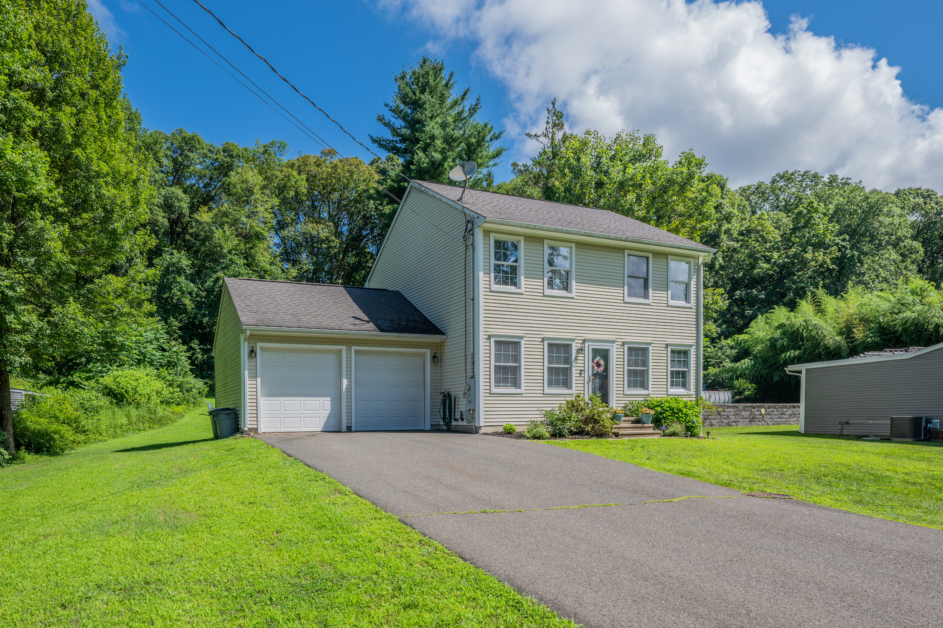 35 Manor Lane