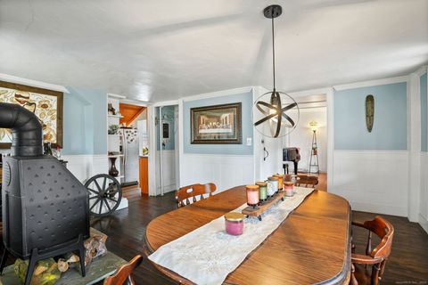 Tiny photo for 216 Baker Road, Roxbury, CT 06783 (MLS # 24143046)