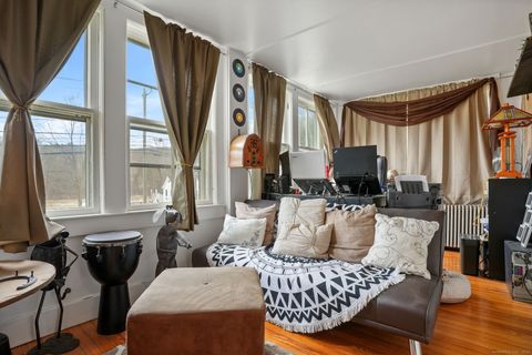 Tiny photo for 216 Baker Road, Roxbury, CT 06783 (MLS # 24143046)