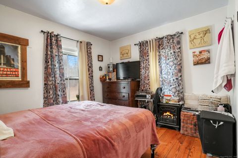 Tiny photo for 216 Baker Road, Roxbury, CT 06783 (MLS # 24143046)