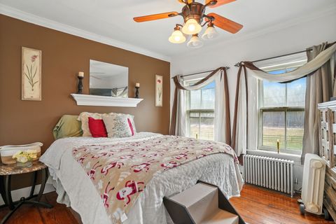 Tiny photo for 216 Baker Road, Roxbury, CT 06783 (MLS # 24143046)