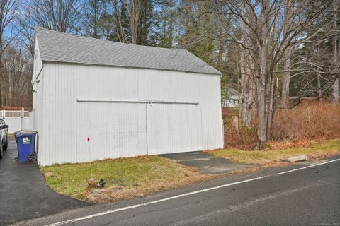 Tiny photo for 216 Baker Road, Roxbury, CT 06783 (MLS # 24143046)