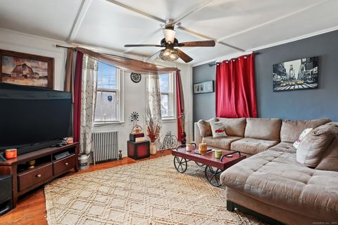 Tiny photo for 216 Baker Road, Roxbury, CT 06783 (MLS # 24143046)