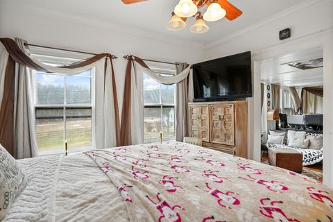 Tiny photo for 216 Baker Road, Roxbury, CT 06783 (MLS # 24143046)