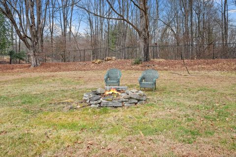 Tiny photo for 216 Baker Road, Roxbury, CT 06783 (MLS # 24143046)