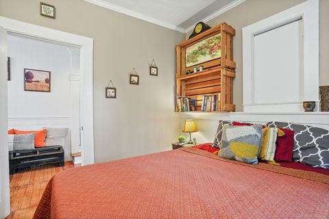 Tiny photo for 216 Baker Road, Roxbury, CT 06783 (MLS # 24143046)