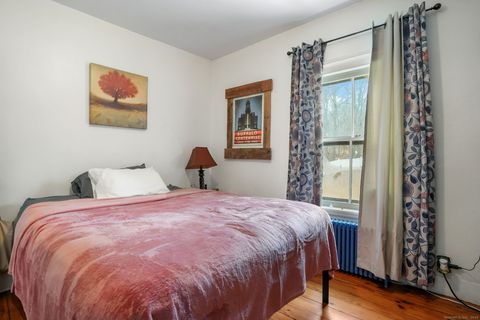 Tiny photo for 216 Baker Road, Roxbury, CT 06783 (MLS # 24143046)