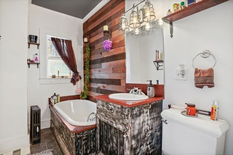 Tiny photo for 216 Baker Road, Roxbury, CT 06783 (MLS # 24143046)