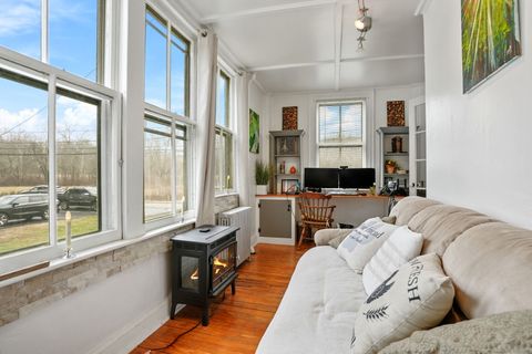 Tiny photo for 216 Baker Road, Roxbury, CT 06783 (MLS # 24143046)