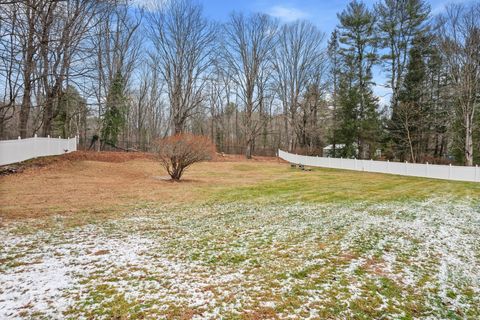 Tiny photo for 216 Baker Road, Roxbury, CT 06783 (MLS # 24143046)
