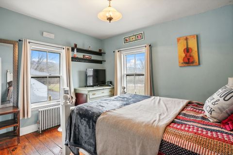 Tiny photo for 216 Baker Road, Roxbury, CT 06783 (MLS # 24143046)