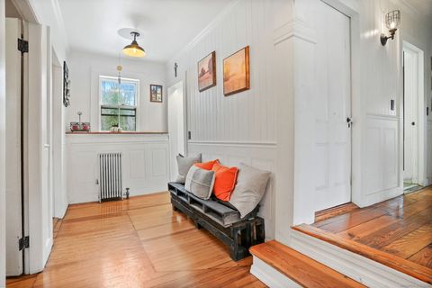 Tiny photo for 216 Baker Road, Roxbury, CT 06783 (MLS # 24143046)