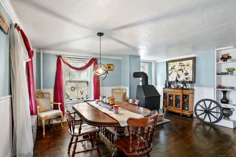 Tiny photo for 216 Baker Road, Roxbury, CT 06783 (MLS # 24143046)