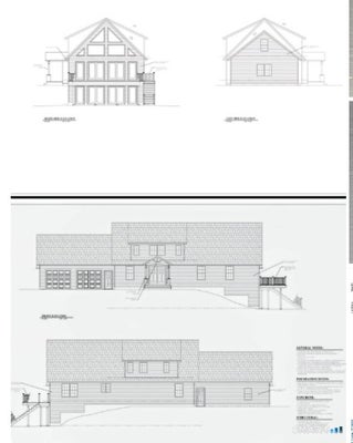 COTTON HILL RD, NEW HARTFORD, CT 06057 - Image 0ab2e3ec8e339391bfc397df0a77af4d/408218202