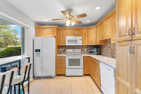 Tiny photo for 248 Centerbrook Road, Hamden, CT 06518 (MLS # 24153190)