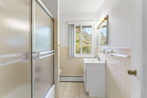 Tiny photo for 248 Centerbrook Road, Hamden, CT 06518 (MLS # 24153190)