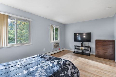 Tiny photo for 248 Centerbrook Road, Hamden, CT 06518 (MLS # 24153190)