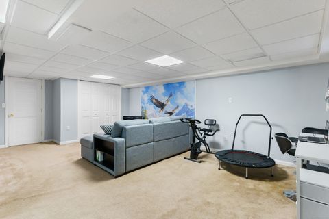 Tiny photo for 248 Centerbrook Road, Hamden, CT 06518 (MLS # 24153190)