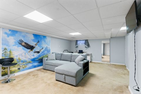 Tiny photo for 248 Centerbrook Road, Hamden, CT 06518 (MLS # 24153190)