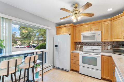 Tiny photo for 248 Centerbrook Road, Hamden, CT 06518 (MLS # 24153190)